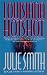 Books : Louisiana Hotshot: A Talba Wallis Novel (Talba Wallis)