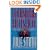 Louisiana Hotshot: A Talba Wallis Novel