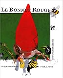 Le bonnet rouge