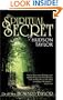 Spiritual Secret Of Hudson Taylor