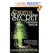 Spiritual Secret Of Hudson Taylor