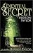 Image of Spiritual Secret Of Hudson Taylor