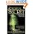 The Spiritual Secret of Hudson Taylor