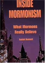 Inside Mormonism