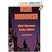 Inside Mormonism