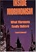 Book Inside Mormonism