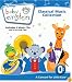 Baby Einstein: Classical Music Collection [Box Set]