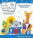 Baby Einstein: Classical Music Collection