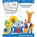 Baby Einstein: Classical Music Collection [Box Set]