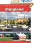 Maryland (Land of Liberty)