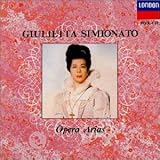 �I�y���E�A���A�W