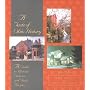 A Taste of Ohio History: A Guide to Historic Eateries and Their Recipes (Taste of History)
