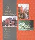 A Taste of Ohio History: A Guide to Historic Eateries and Their Recipes (Taste of History)