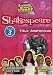 Standard Deviants School - Shakespeare, Program 3 - Titus Andronicus (Classroom Edition)