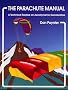 Parachute Manual: v. 2: A Technical Treatise on Aerodynamic Decelerators: 002