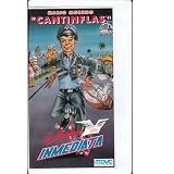 Entrega Inmediata [VHS]
