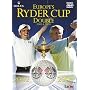Europe's Ryder Cup Double - 2002 And 2004 [DVD]