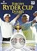 Europe's Ryder Cup Double - 2002 And 2004