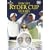 Europe's Ryder Cup Double - 2002 And 2004 [DVD]