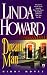 Night Moves : Dream Man/After the Night