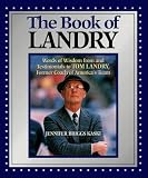 The Book of Landry