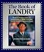 The Book of Landry