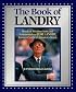 The Book of Landry