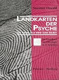 Landkarten der Psyche