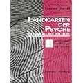 Landkarten der Psyche