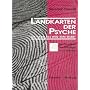 Landkarten der Psyche