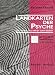 Suchen : Landkarten der Psyche