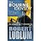 Breakneck Paperback Thrillers