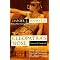 Top ten books about history