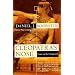 Cleopatra's Nose: Essays on the Unexpected