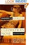 Cleopatra's Nose: Essays on the Unexpected