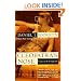 Cleopatra's Nose: Essays on the Unexpected