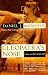 Cleopatra s Nose: Essays on the Unexpected