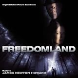 Freedomland