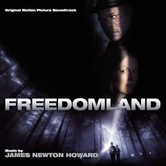 Freedomland