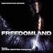 Freedomland