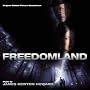 Freedomland