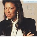 The Best of Natalie Cole (EMI-Capitol Special Markets)