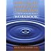 Most Popular Mind-Body Medicine Books