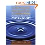 Achieving The Mind-Body-Spirit Connection: A Stress Management Workbook