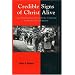 Credible Signs of Christ Alive: Case Studies from the Catholic Campaign for Human Development