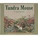 Tundra Mouse: A Storyknife Book