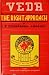 Book Veda: The Right Approach (Dharmananda's Classics)