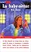 Books : La Baby-sitter (Horreur point de la serie)