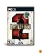 Battlefield 2 Deluxe Edition