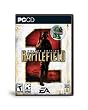 Battlefield 2 Deluxe Edition